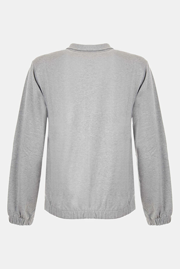 Vakkorama2 Vakkorama2