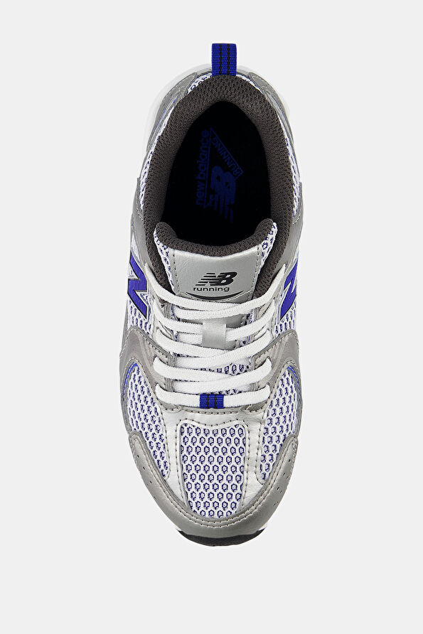 Vakkorama3 Vakkorama3