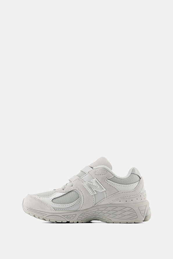 Vakkorama2 Vakkorama2