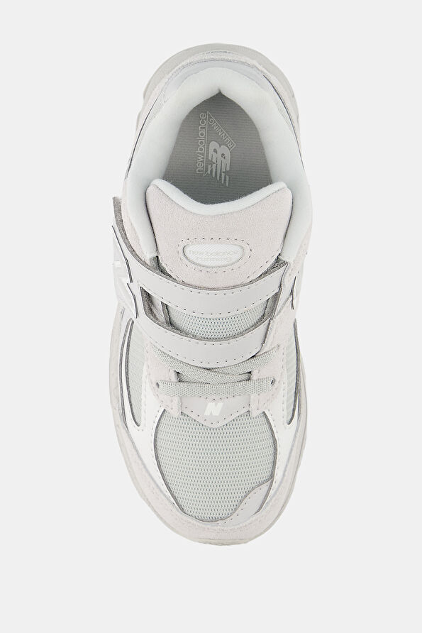 Vakkorama3 Vakkorama3