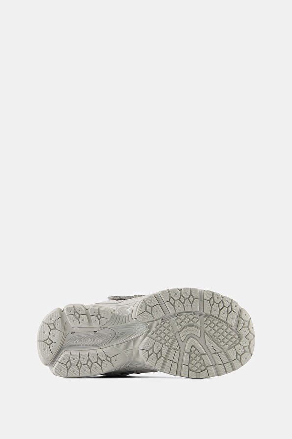 Vakkorama4 Vakkorama4