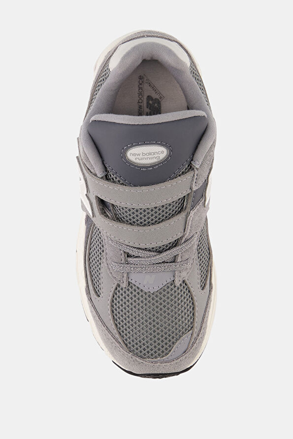 Vakkorama3 Vakkorama3