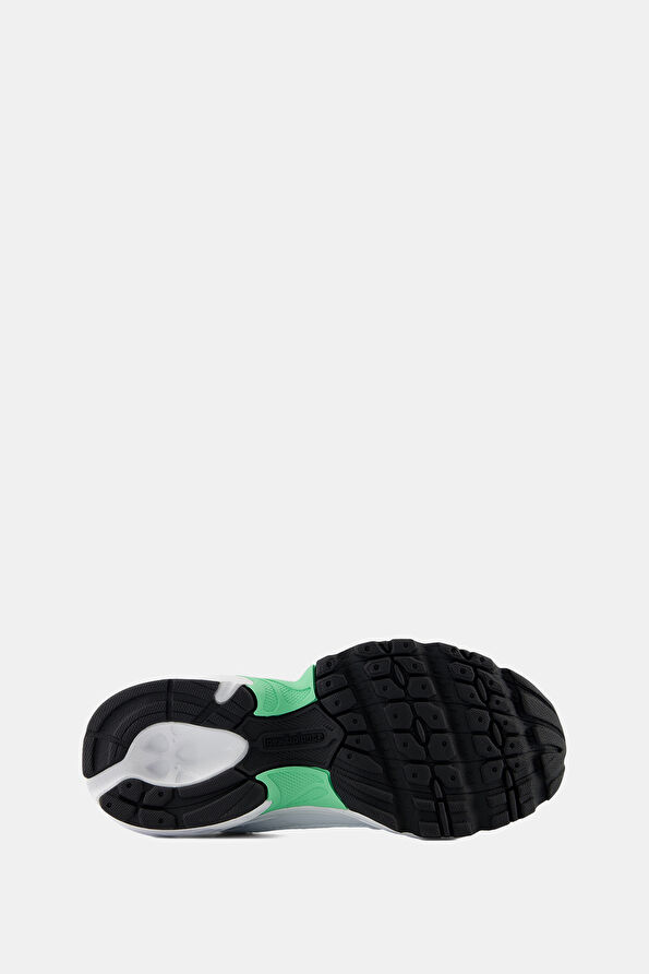 Vakkorama4 Vakkorama4