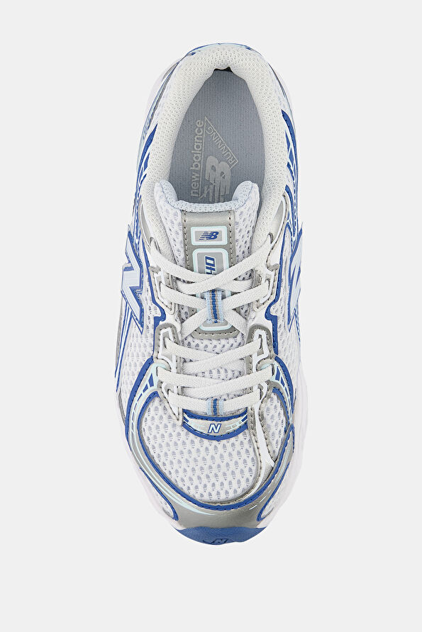 Vakkorama3 Vakkorama3