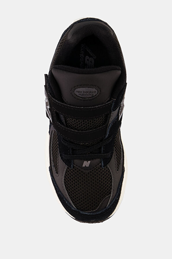 Vakkorama3 Vakkorama3