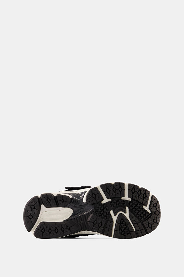 Vakkorama4 Vakkorama4