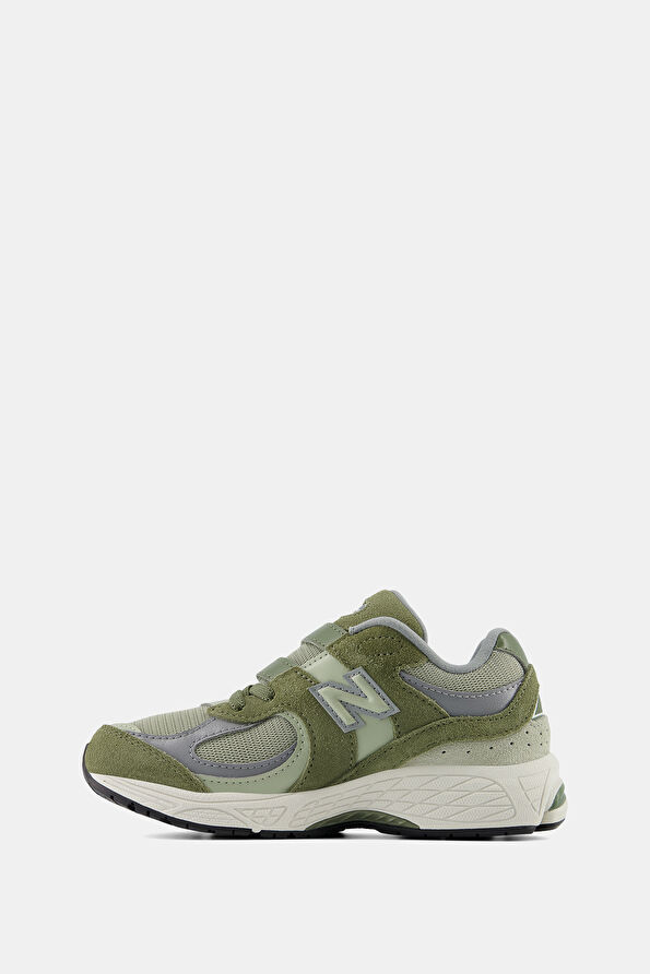 Vakkorama2 Vakkorama2