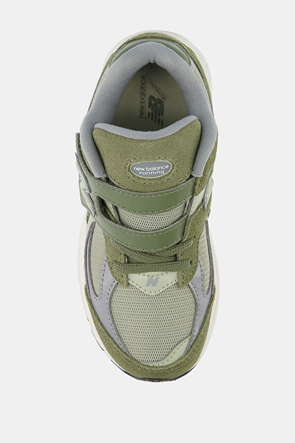 Vakkorama3 Vakkorama3