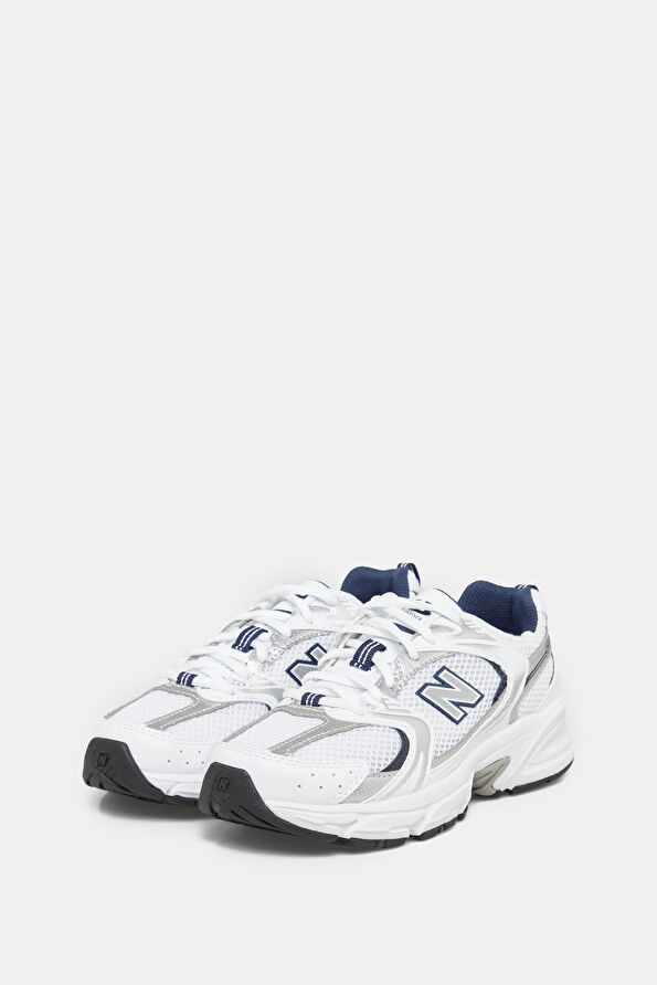 Vakkorama2 Vakkorama2