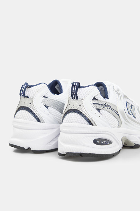 Vakkorama4 Vakkorama4