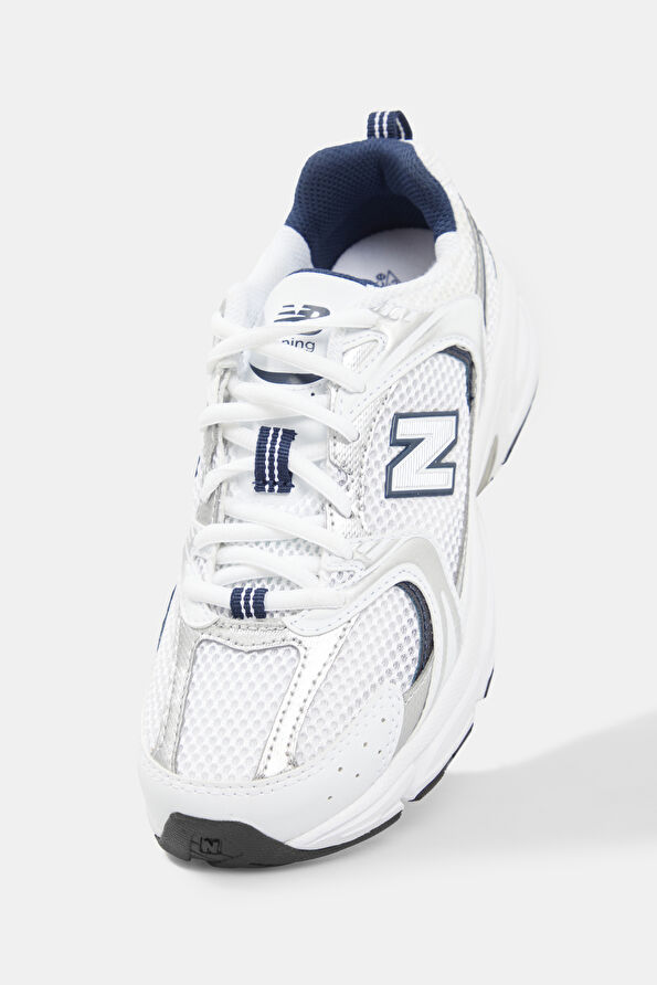 Vakkorama6 Vakkorama6