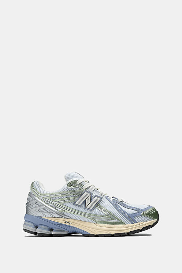 Vakkorama1 Vakkorama1