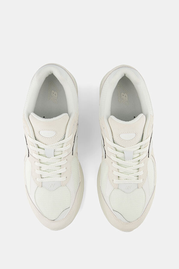 Vakkorama3 Vakkorama3