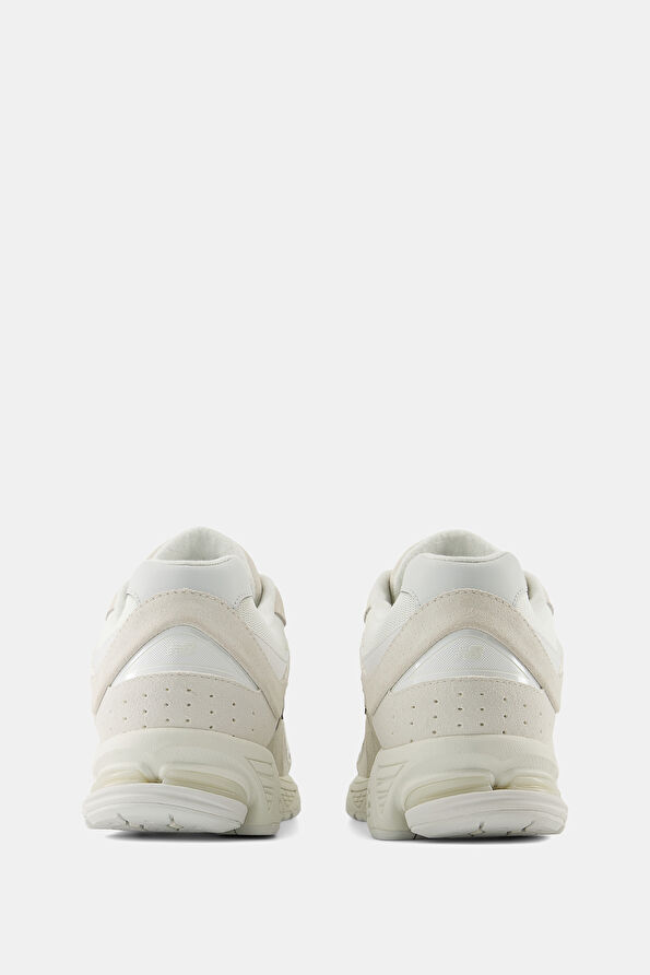 Vakkorama4 Vakkorama4