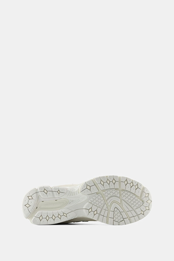 Vakkorama5 Vakkorama5