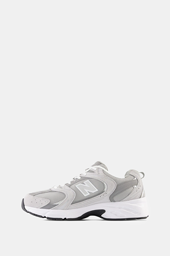 Vakkorama2 Vakkorama2