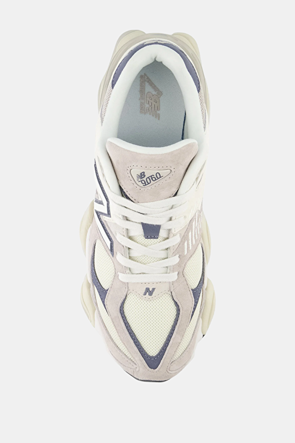 Vakkorama3 Vakkorama3