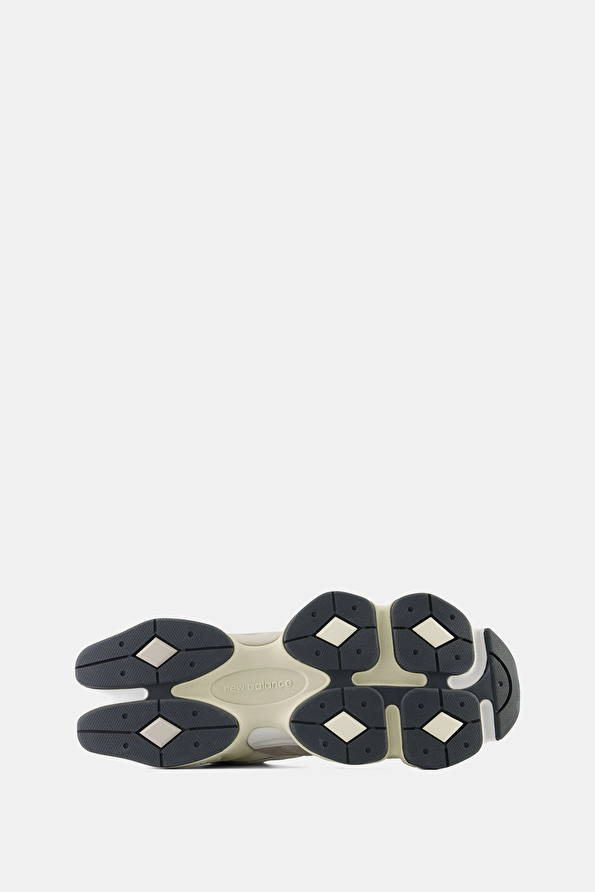 Vakkorama4 Vakkorama4