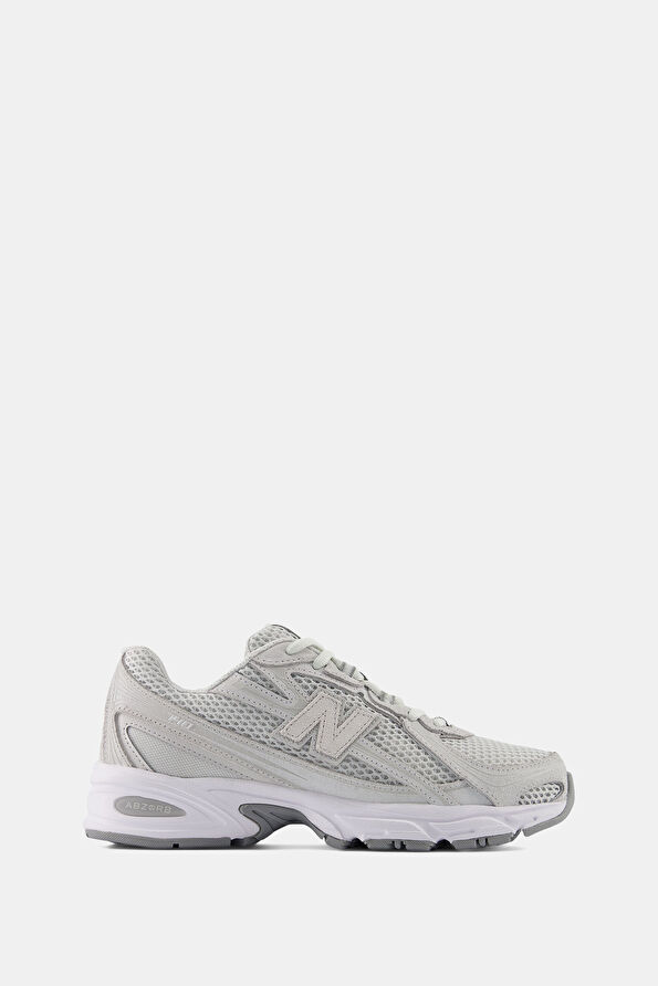 Vakkorama1 Vakkorama1