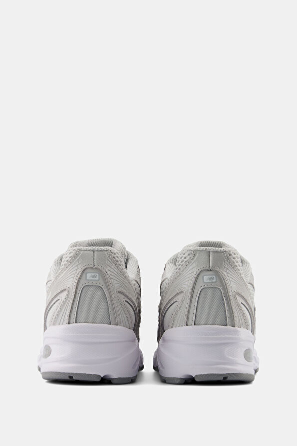 Vakkorama3 Vakkorama3