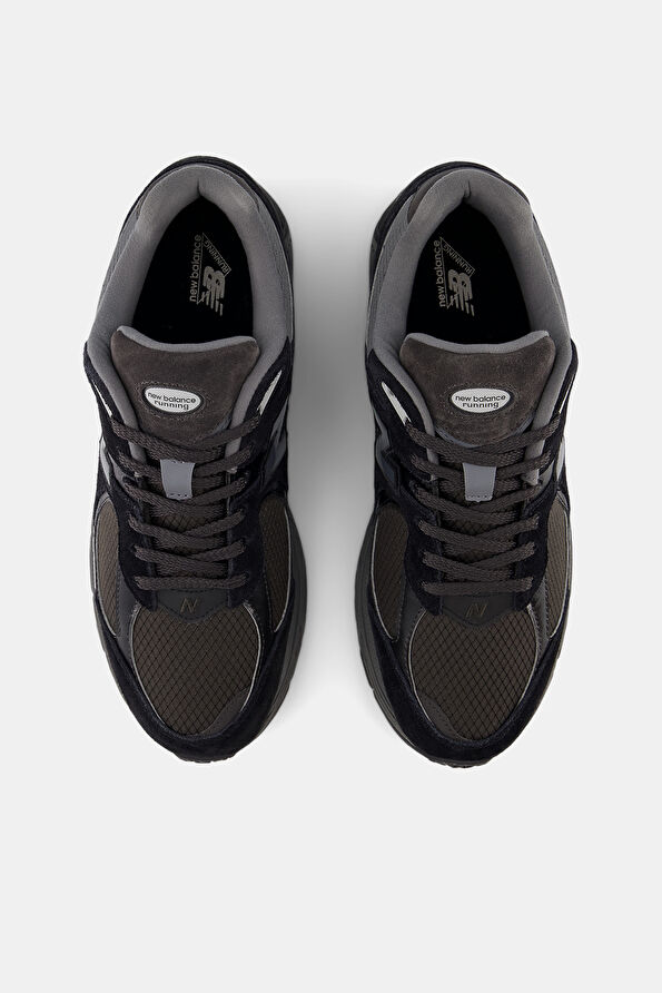 Vakkorama3 Vakkorama3