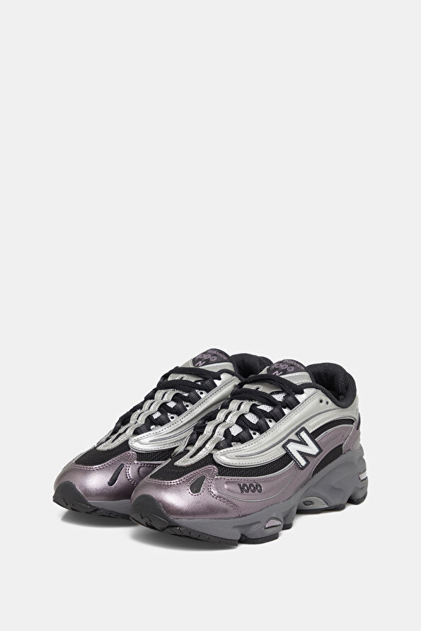 Vakkorama2 Vakkorama2