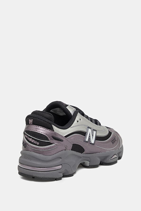 Vakkorama3 Vakkorama3