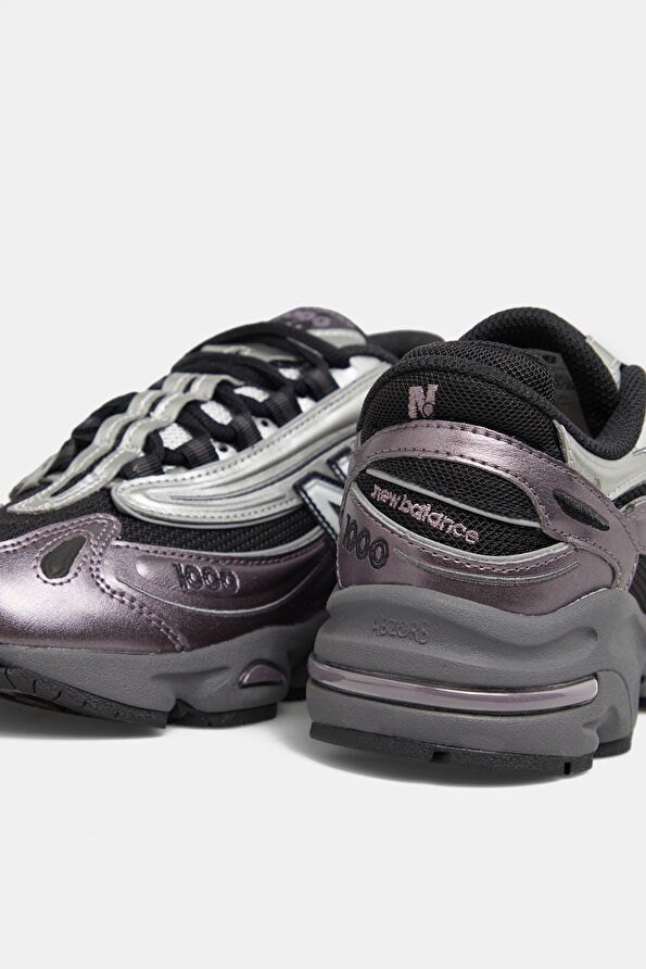 Vakkorama4 Vakkorama4