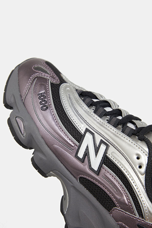 Vakkorama5 Vakkorama5