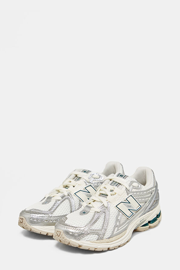 Vakkorama2 Vakkorama2