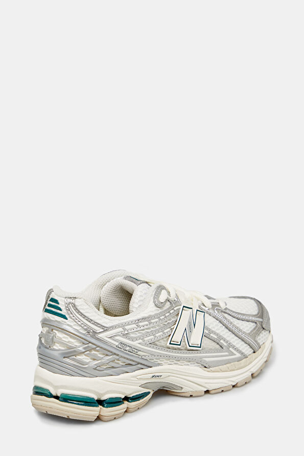 Vakkorama3 Vakkorama3