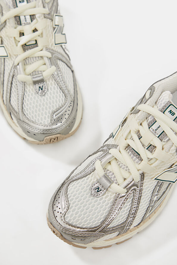 Vakkorama4 Vakkorama4