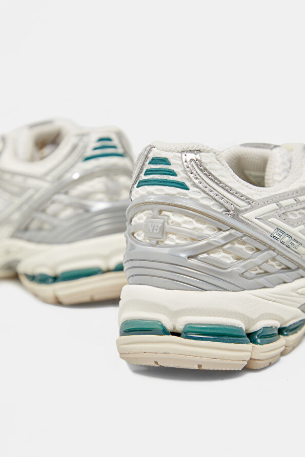 Vakkorama5 Vakkorama5