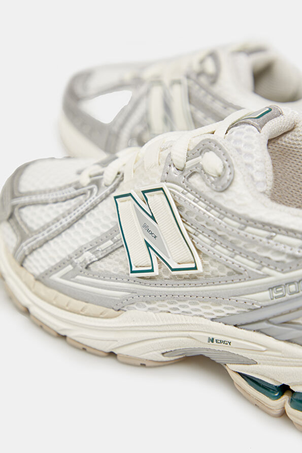 Vakkorama6 Vakkorama6