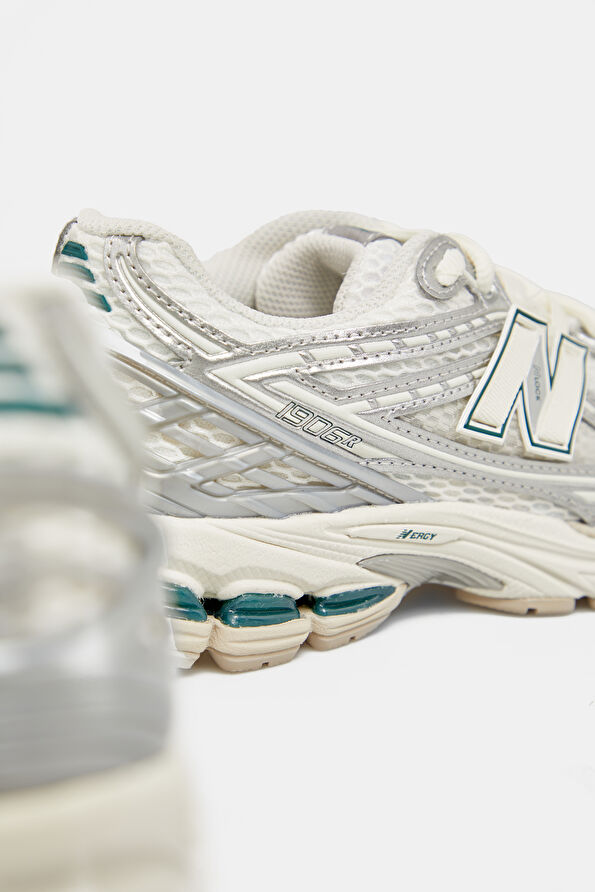 Vakkorama7 Vakkorama7