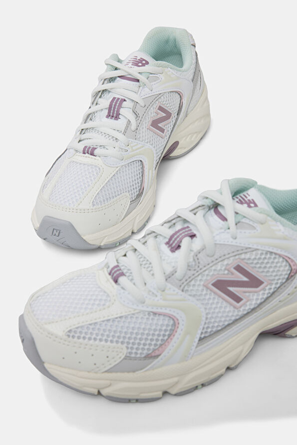 Vakkorama4 Vakkorama4