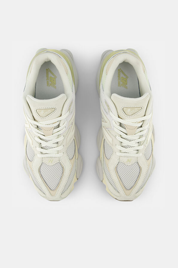 Vakkorama3 Vakkorama3