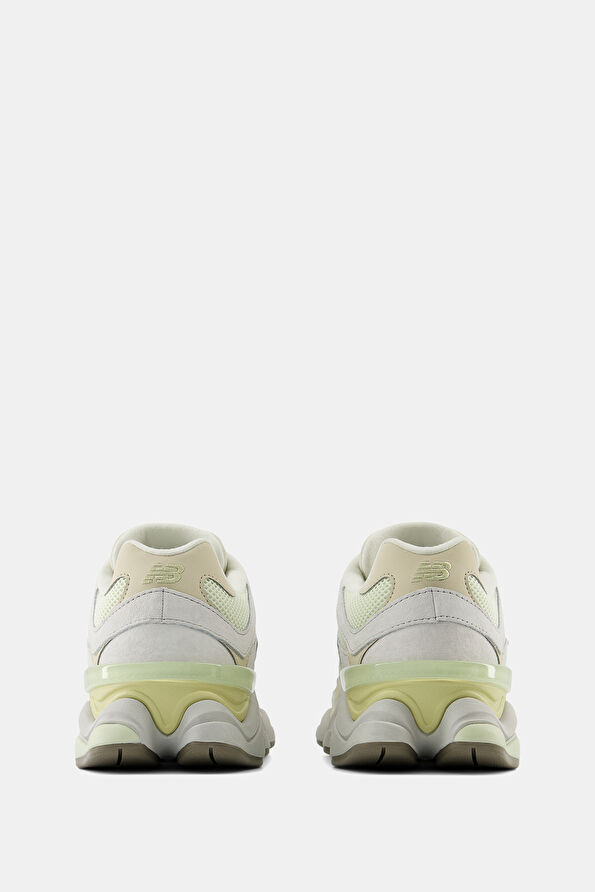 Vakkorama4 Vakkorama4