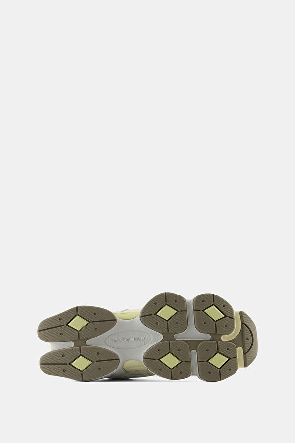 Vakkorama5 Vakkorama5