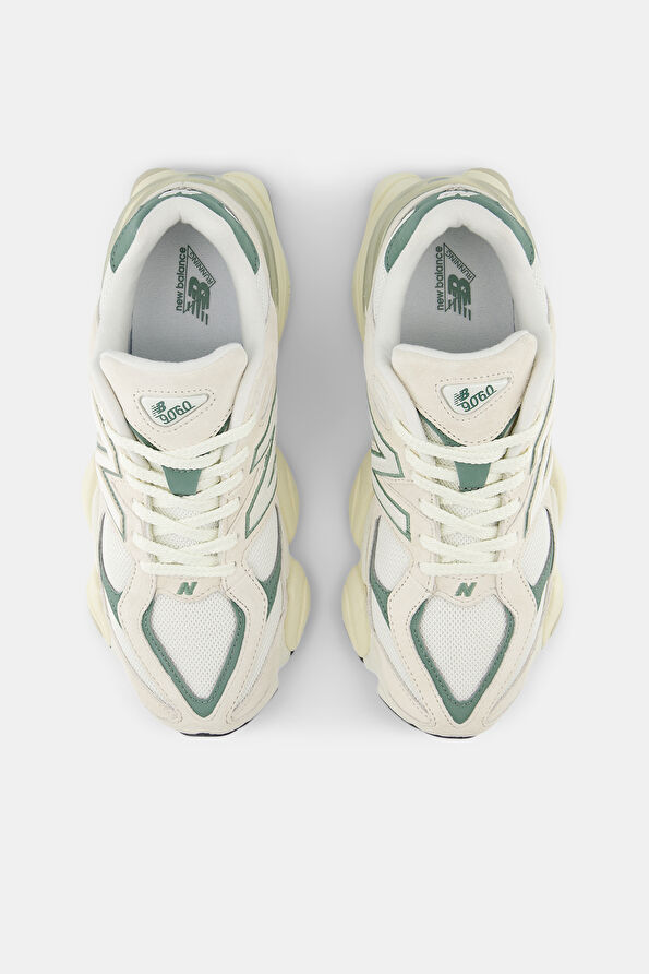 Vakkorama3 Vakkorama3