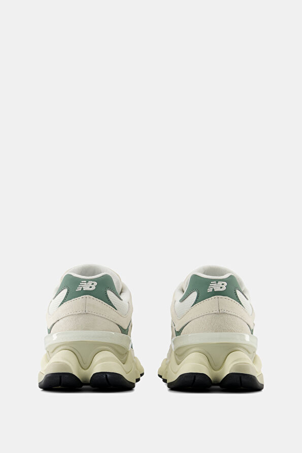 Vakkorama4 Vakkorama4