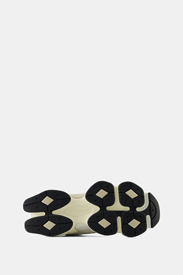 Vakkorama5 Vakkorama5