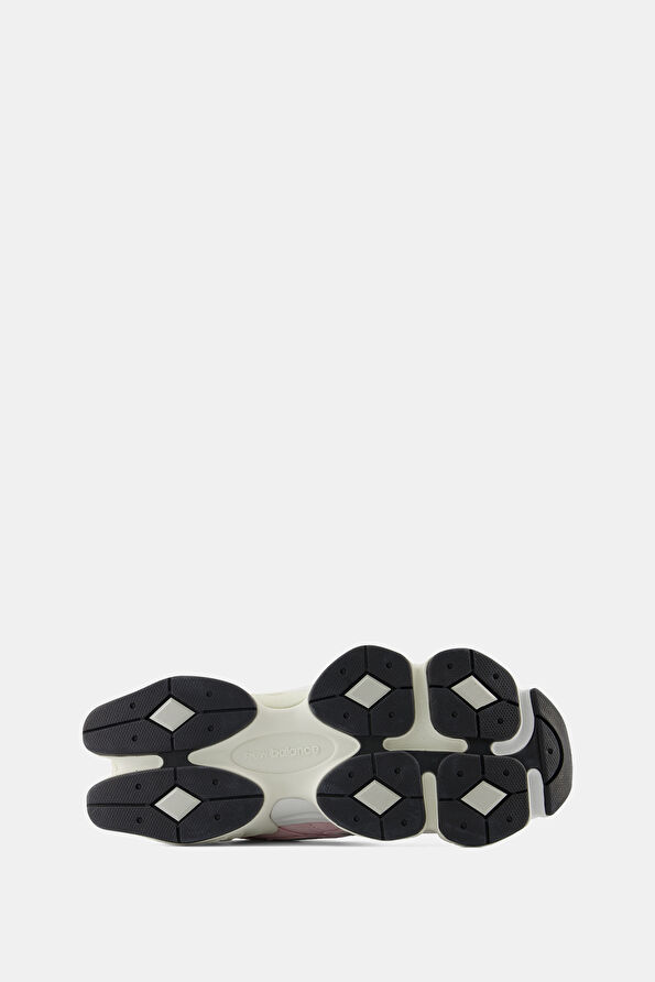 Vakkorama5 Vakkorama5