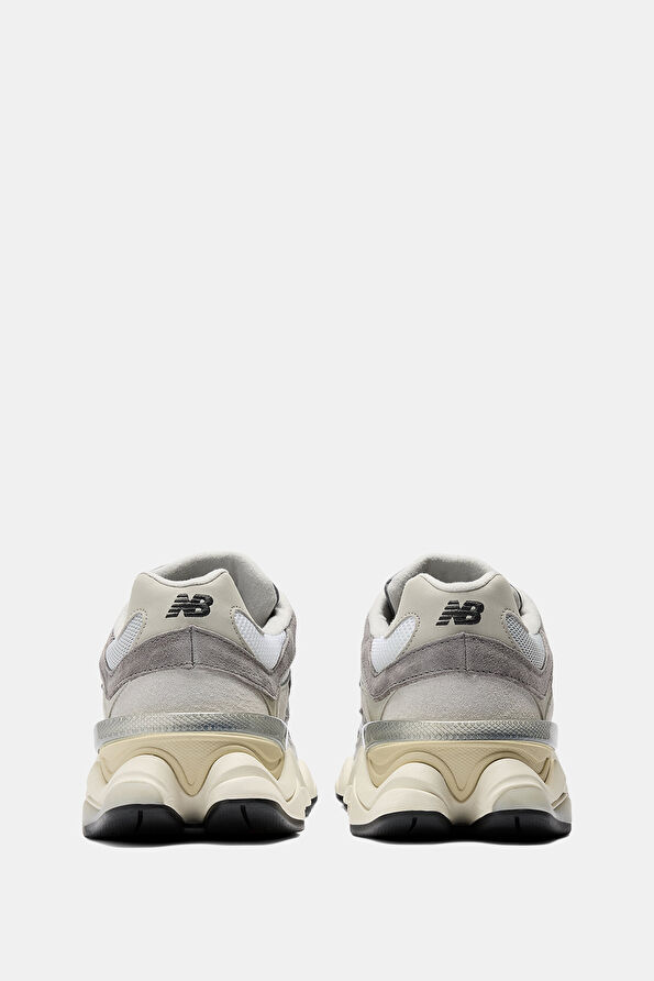 Vakkorama5 Vakkorama5