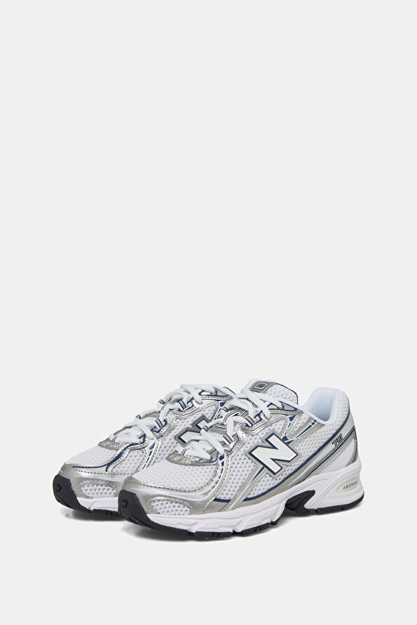 Vakkorama2 Vakkorama2