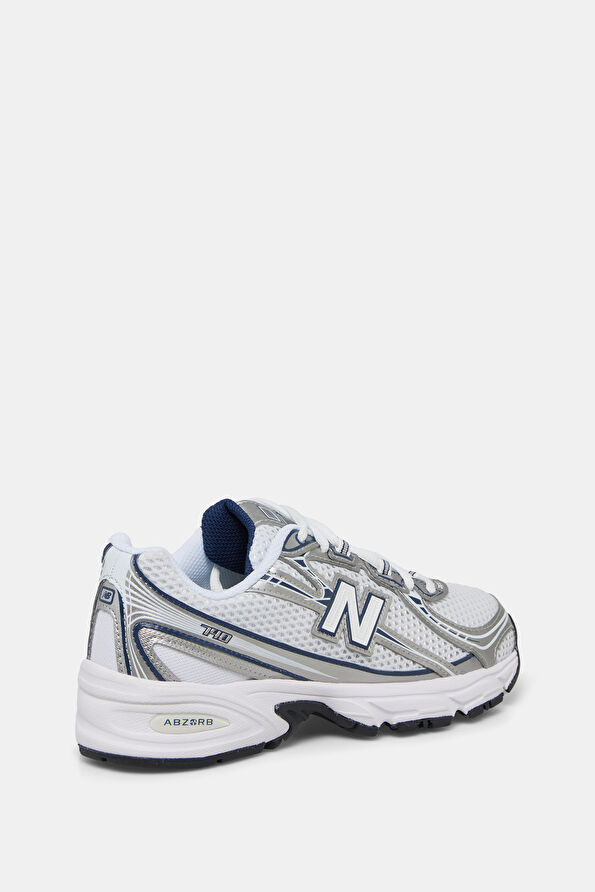 Vakkorama3 Vakkorama3