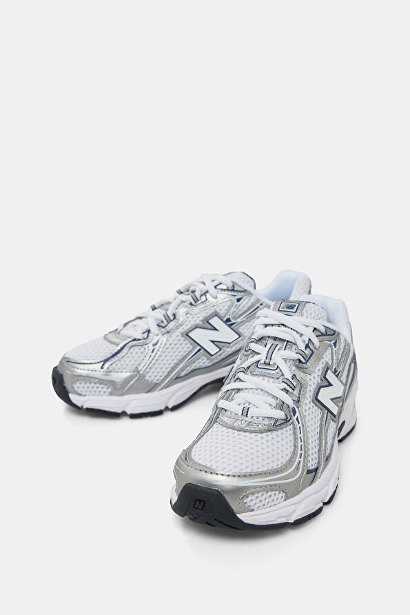 Vakkorama4 Vakkorama4