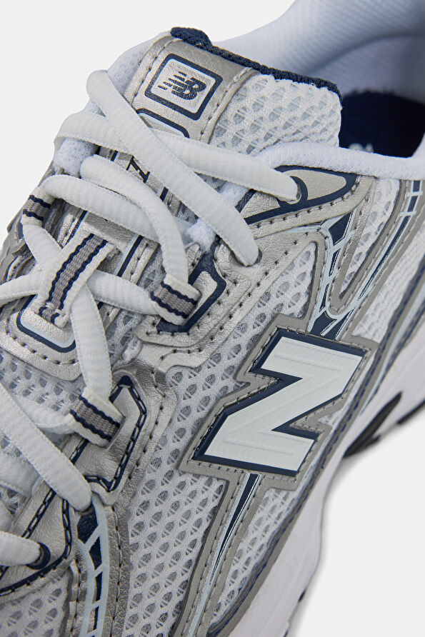 Vakkorama5 Vakkorama5