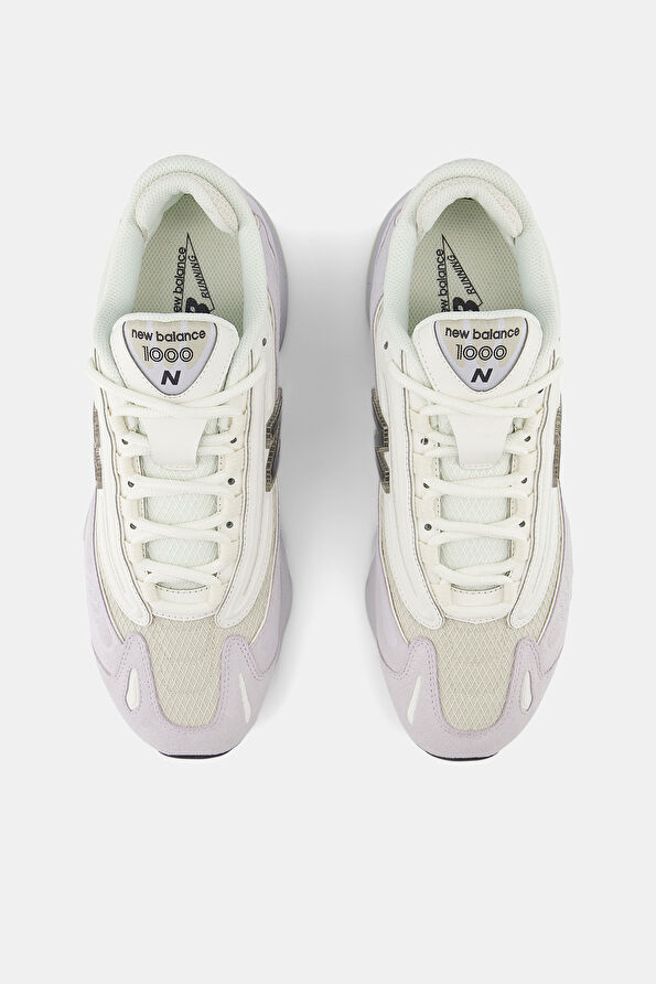 Vakkorama3 Vakkorama3