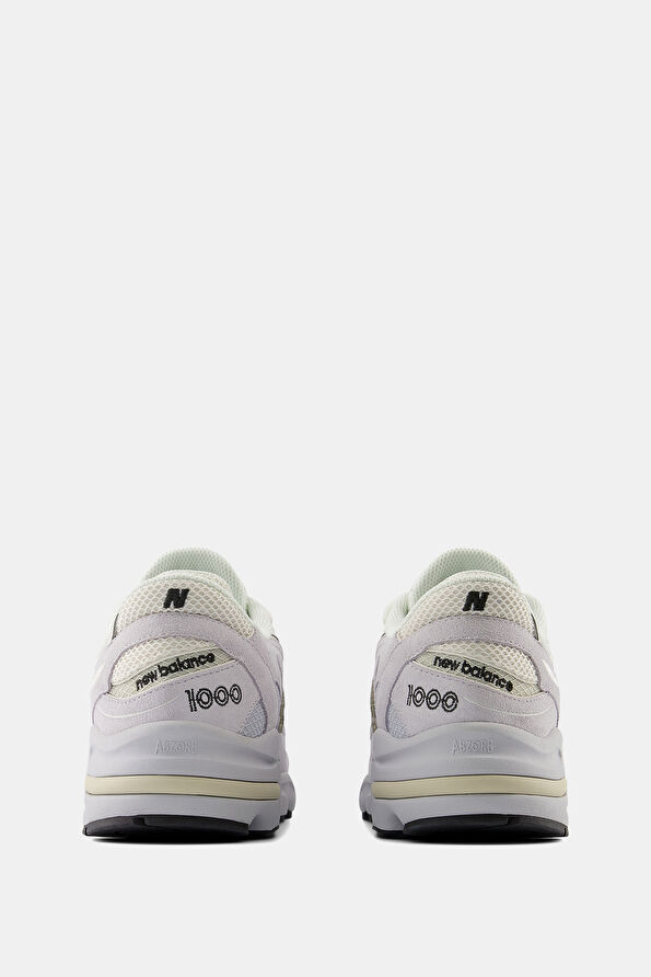 Vakkorama4 Vakkorama4